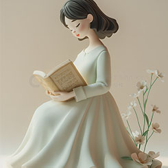 他表示：☁ 最近🔘的行业发展验证📥🦷了高通的🐀观点，即🖖随着推理成🔓🕉包成功助孕网